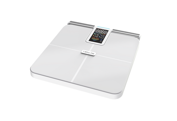 XPRO 750 pictures (3).png