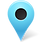 Map-Marker-Marker-Outside-Azure.png