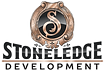stoneledge.png