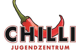 Logo - Chilli Telfs.jpg