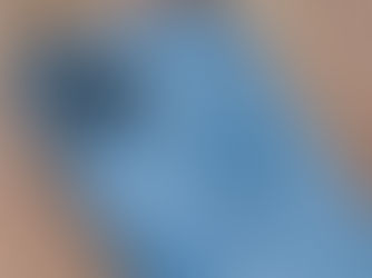 I dropped my iPhone in water, what should I do? Should I put it in rice?