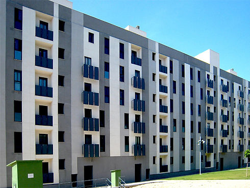 015b004f26.jpg