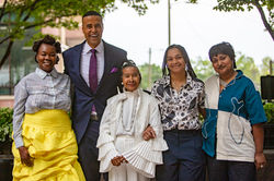 Xernona-Clayton-95-Bday-2025_Photos-by-Isadora-Pennington_18