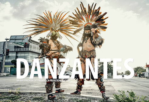 dazantes.jpeg