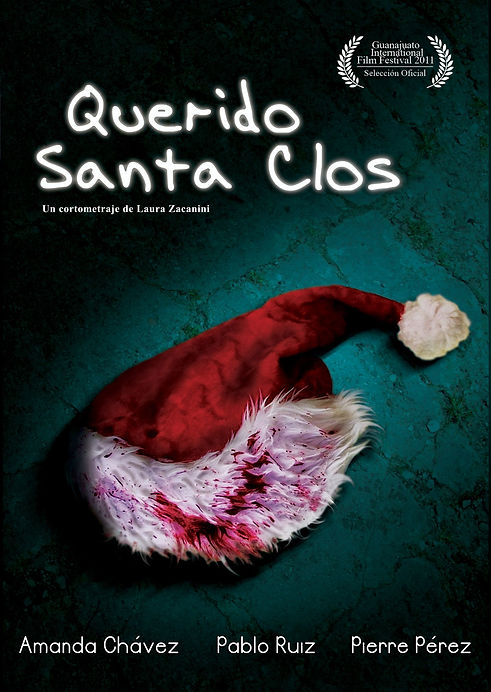santa clos.jpeg