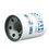 Thumbnail: CIMTEK 1.5" 10 MICRON FILTER HYDROSORB 25GPM (400HS-10)