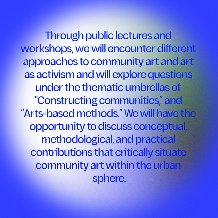 Grafik für Instagram / petra jablonicka