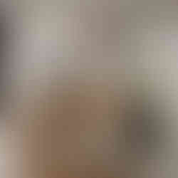 kreis arch & design / Visualisierung