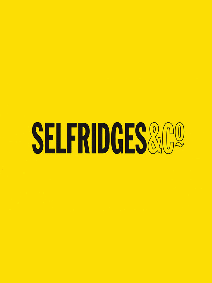 selfridges-900x1200.gif