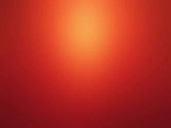 Eerste Chakra