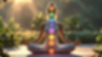 Yoga Workshop Chakra's Hapert Bladel Bergeijk Kelly Theuws.jpg