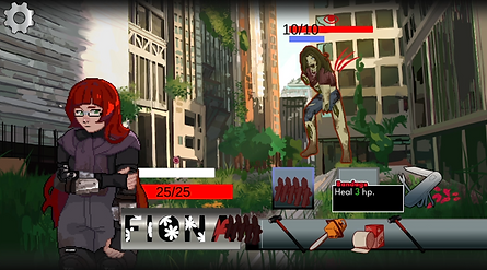 Screenshot 2023-04-15 120538.png