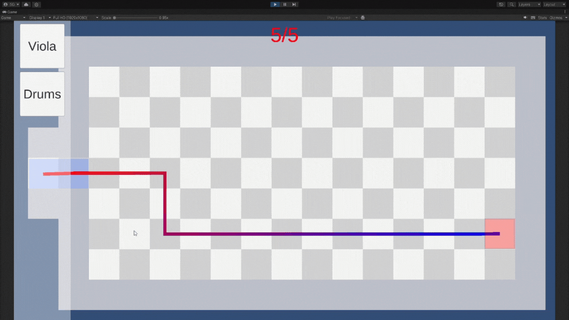Untitled design.gif