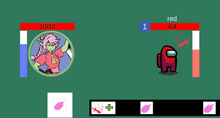 Screenshot 2023-04-15 120104.png