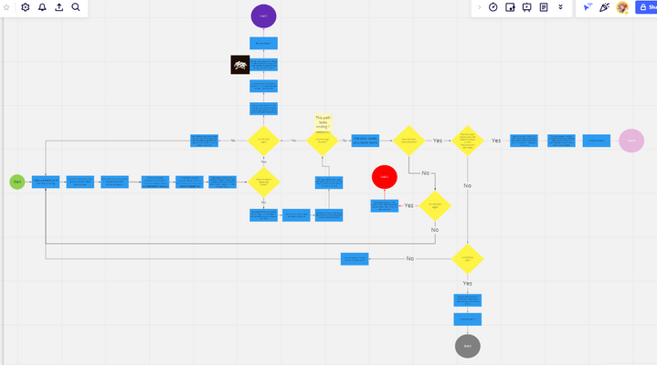 Screenshot 2023-12-10 160717.png