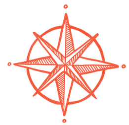 Compass