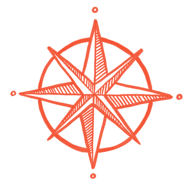 Compass