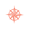 pusula