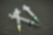drugs.jpg