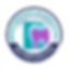 Mentorships in Dentistry Incorporated logo for public health consulting