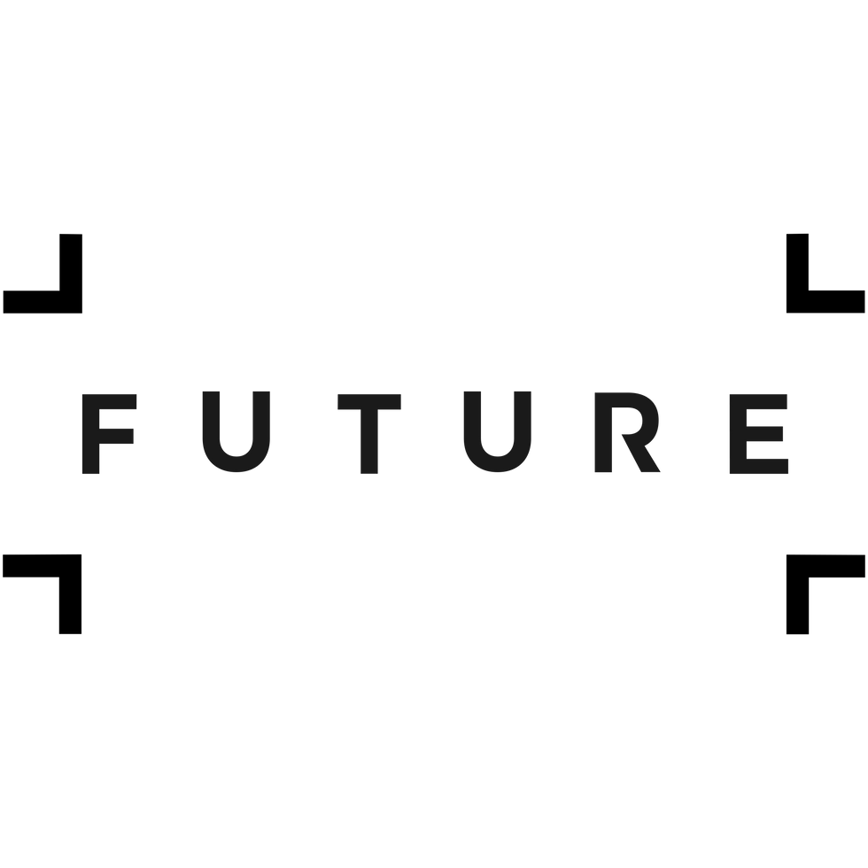 FUTURE