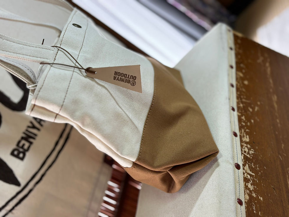 サムネイル： T-006　C-3