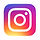 instagram_20160511-20160512_001-thumb-400xauto-548313