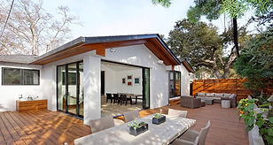 San Mateo Deck Installation.JPG