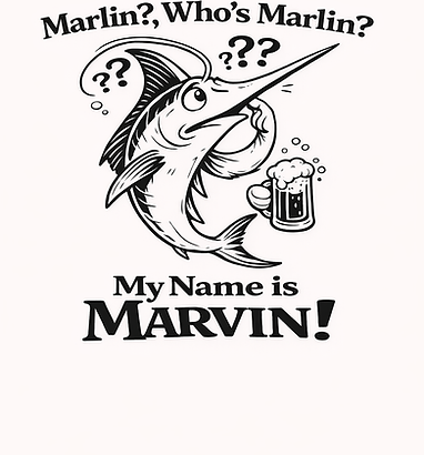 Who's Marlin_ Meet Marvin!.png