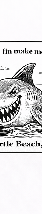 ChatGPT Image Feb 21, 2026, 01_55_51 PM(1).png