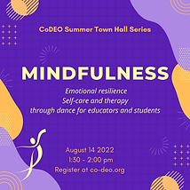 Summer Town Hall Series - Mindfulness.png