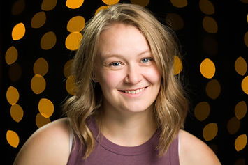 Ashley Shute headshots-1 (1).jpg