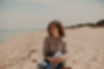 20201130_BRANDING_STEFANIE-12.jpg