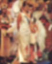 First National Costume