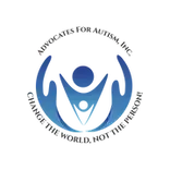 Our Logo for Resources