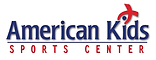 Our Logo for Resources