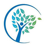 Our Logo for Resources