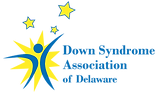 Our Logo for Resources
