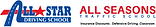 Our Logo for Resources