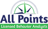 Our Logo for Resources