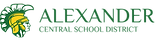 Our Logo for Resources