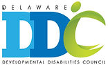 Our Logo for Resources