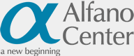 Our Logo for Resources