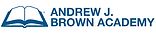Our Logo for Resources
