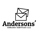 Our Logo for Resources