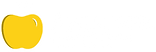Our Logo for Resources
