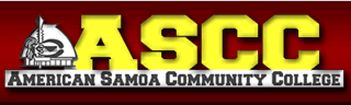 Our Logo for Resources