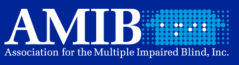 Our Logo for Resources