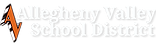 Our Logo for Resources
