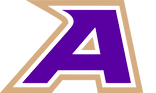 Our Logo for Resources
